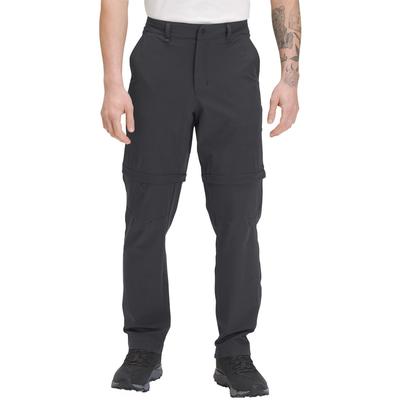 The North Face Paramount Convertible Pants Men's