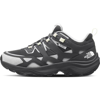 The North Face Hedgehog 3 Waterproof Hiking Shoes Women's