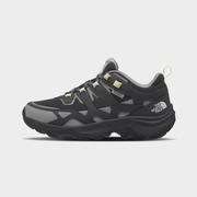ASPHALT GREY/MELD GREY