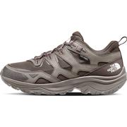 SMOKEY BROWN/DEMITASSE BROWN