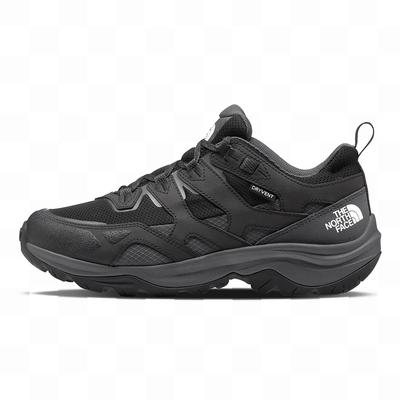 The North Face Hedgehog 3 Waterproof Shoes Wide Men's