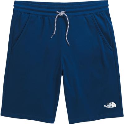 The North Face Never Stop Shorts Boys'