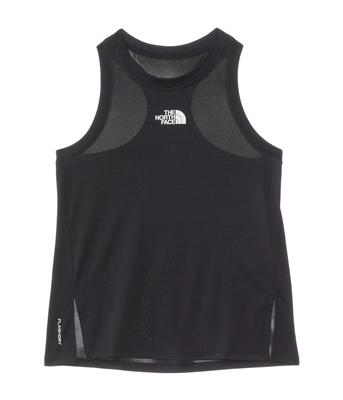 The North Face Never Stop Tank Top Girls'