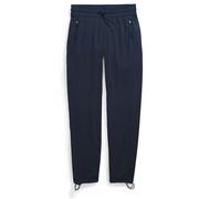 SUMMIT NAVY