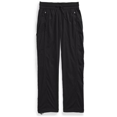 The North Face Aphrodite Motion Pants Women's