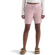 METAL PINK