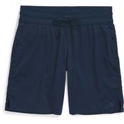 SUMMIT NAVY