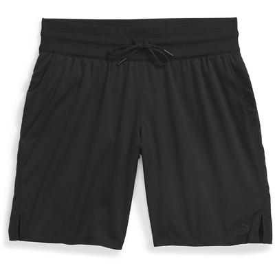 The North Face Aphrodite Motion Bermuda Shorts Women's