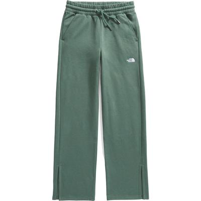 The North Face Evolution Pants Women's