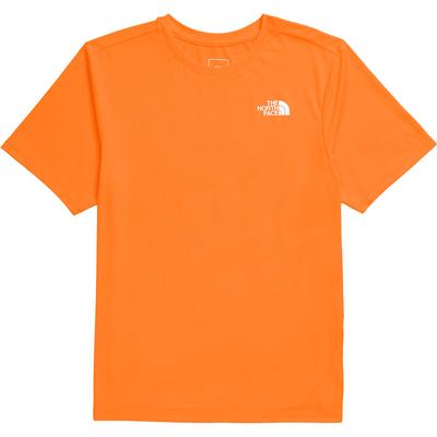 The North Face 24/7 S/S Tee Regular Men's