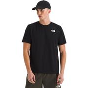 TNF BLACK