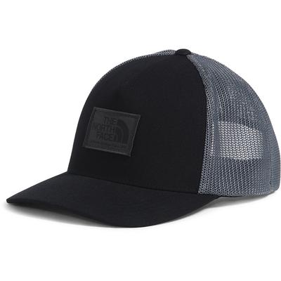The North Face Keep It Patched Trucker Cap