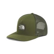 WOODLAND GREEN/NEW TAUPE GREEN/WHITE DUNE