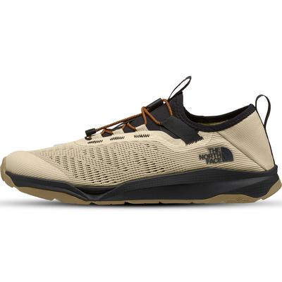 The North Face Platte Canyon Water Shoes Men's