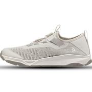 CALACATTA/WHITE DUNE