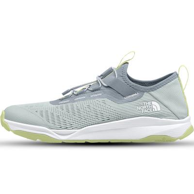 The North Face Platte Canyon Water Shoes Women's