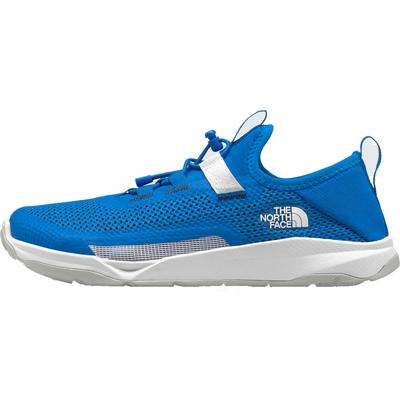 The North Face Platte Canyon Water Shoes Kids'