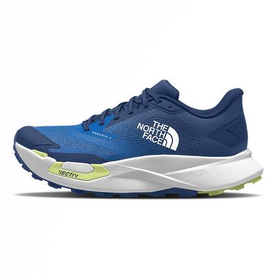 The North Face Vectiv Enduris 4 Trail Running Shoes Men's