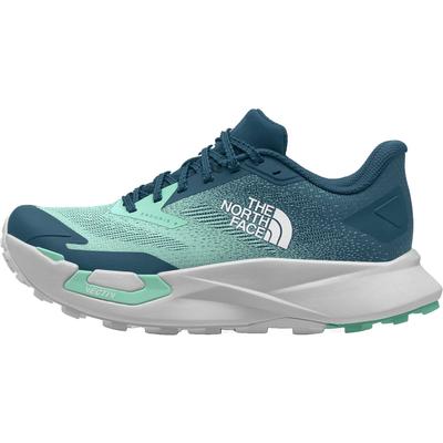 The North Face Vectiv Enduris 4 Trail Running Shoes Women's