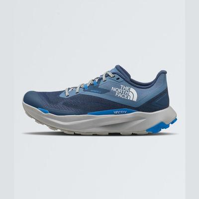 The North Face Vectiv Infinite 3 Trail Running Shoes Men's
