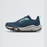 MIDNGHT PETROL/SUMMIT NAVY