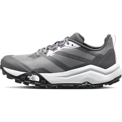 The North Face Offtrail Versa Hiking Shoes Women's
