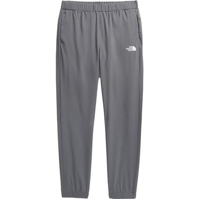 The North Face On The Trail Pants Boys'