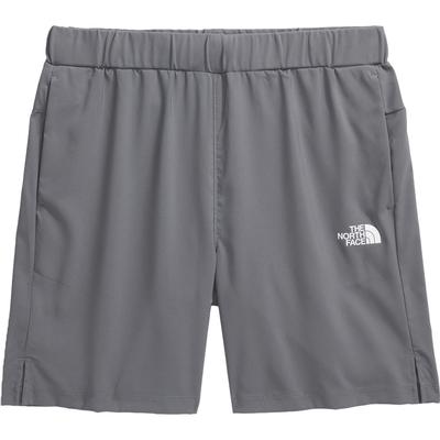 The North Face On The Trail Shorts Boys'