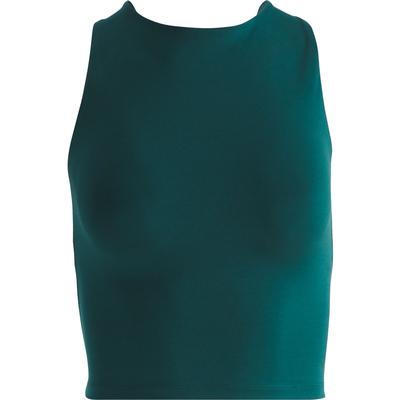 The North Face Dune Sky Tanklette Women's