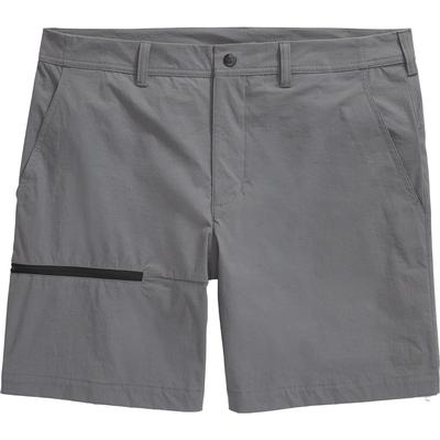 The North Face Basin 7 Inch Shorts Men's