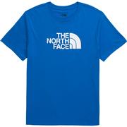 HERO BLUE/TNF WHITE