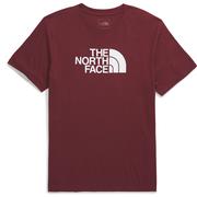 SUMAC/TNF WHITE