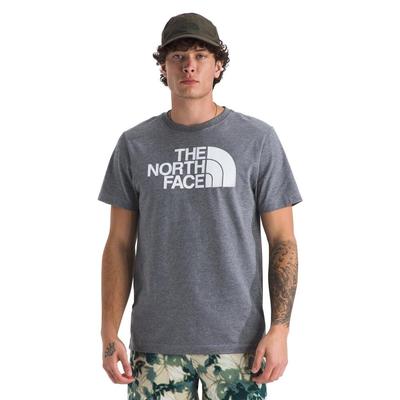 The North Face S/S Core Half Dome Tee Men's