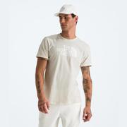 WHITE DUNE/TNF WHITE