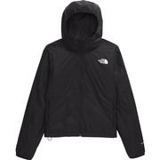 TNF BLACK