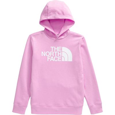 The North Face Teen Half Dome Pullover Hoodie Kids'