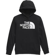 TNF BLACK