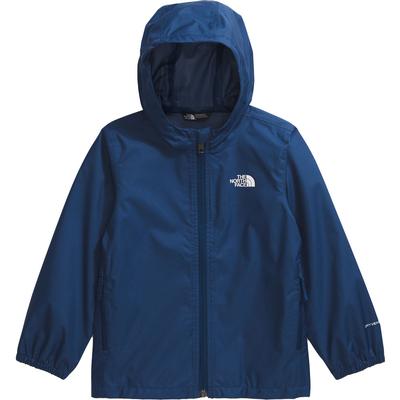The North Face Zipline Rain Jacket Toddlers'
