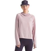 METAL PINK
