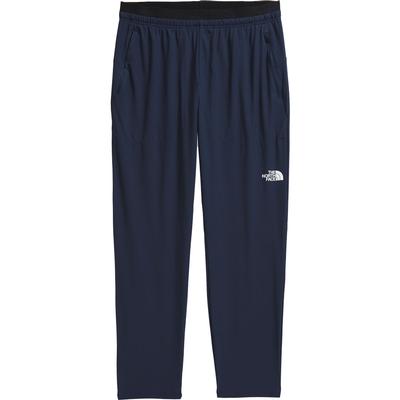 The North Face 24/7 Woven Joggers Men's