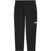 TNF BLACK