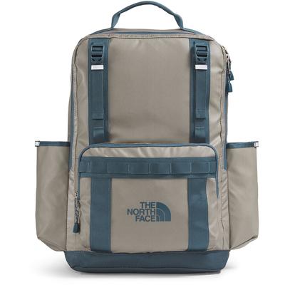 The North Face Base Camp Daypack Backpack