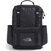 TNF BLACK/ASPHALT GREY/SMOKED PEARL
