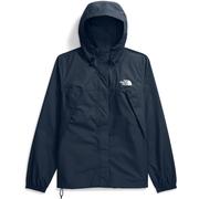 SUMMIT NAVY