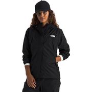 TNF BLACK