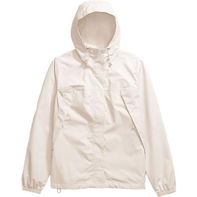 The North Face Antora Rain Jacket Women's