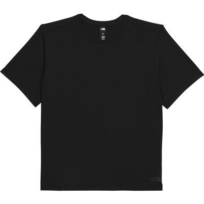 The North Face Dune Sky S/S Shirt Women's
