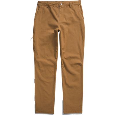 The North Face Beta Utility Pants Men's