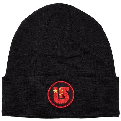 Burton Regional Beanie Men's