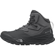 ANTHRACITE GREY/TNF BLACK